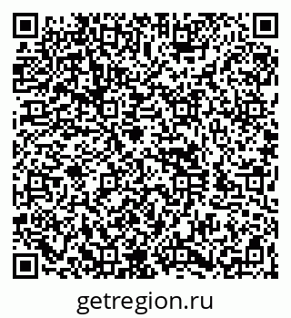 79260905180