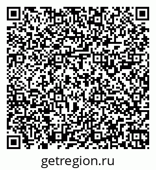 79260905182