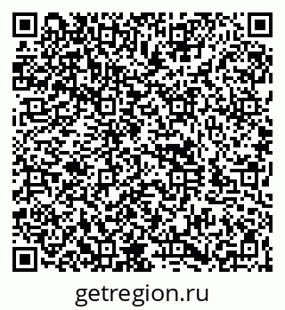 79260905185
