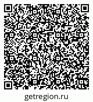 79260905192