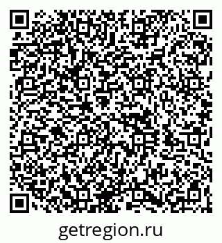 79260905194