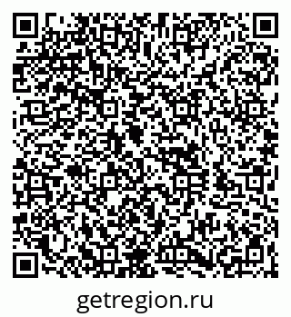 79260905195
