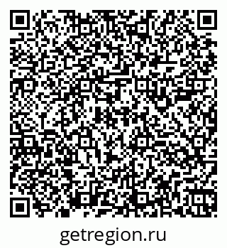 79260905198