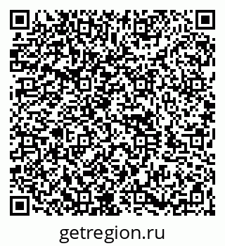 79260905201