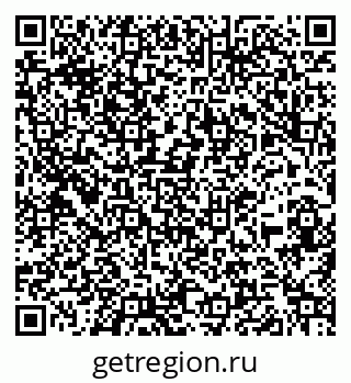 79260905206