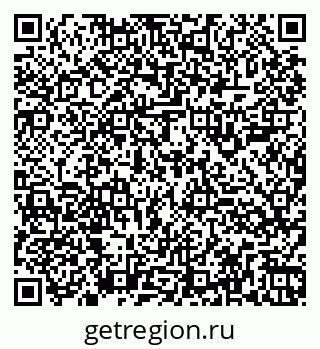 79260905207