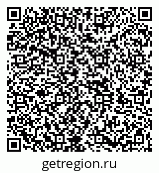 79260905213