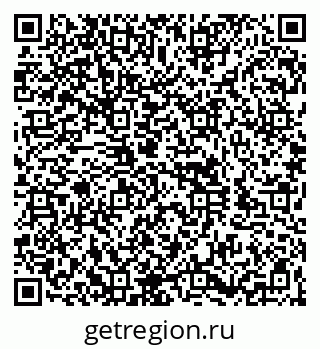 79260905214