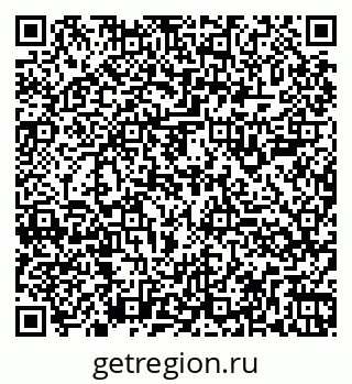 79260905232