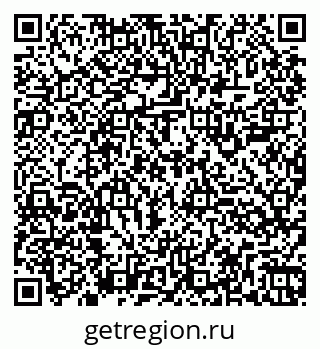 79260905235