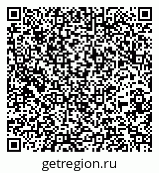 79260905273