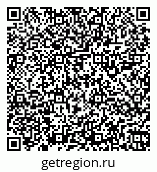 79260905291