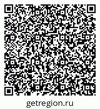 79260905296