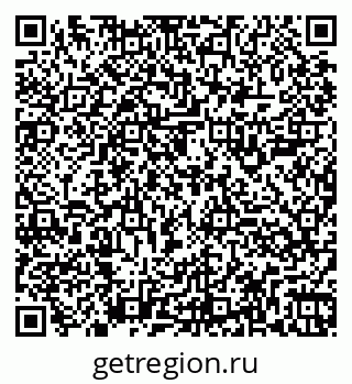 79260905311