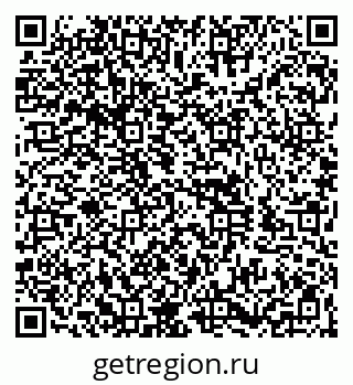 79260905317