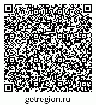 79260905337