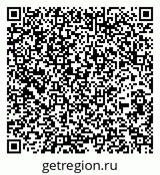 79260905351