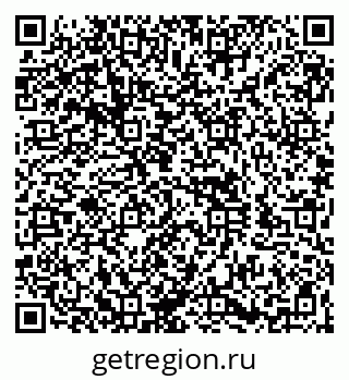 79260905364
