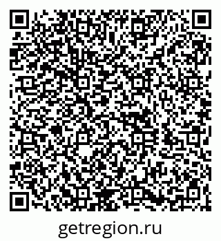 79260905367