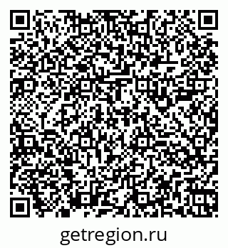 79260905372