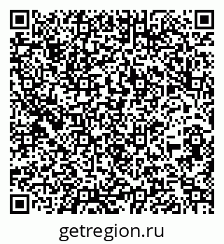 79260905383