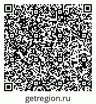 79260905388
