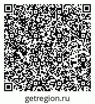 79260905391