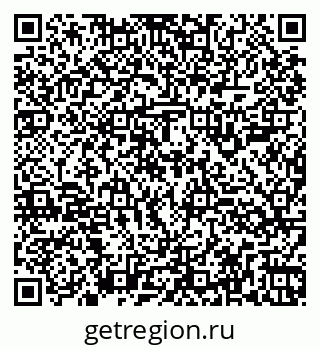 79260905403