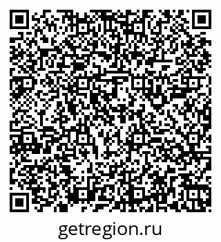 79260905406