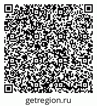 79260905409