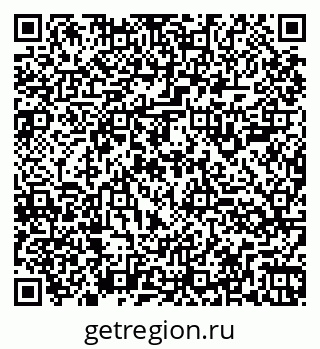 79260905420