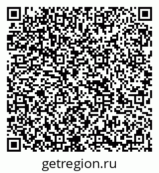 79260905442