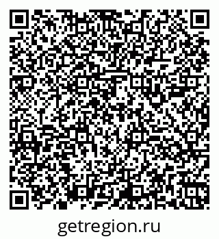 79260905472