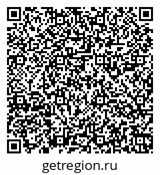 79260905486