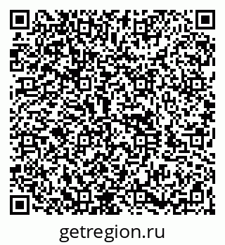 79260905502