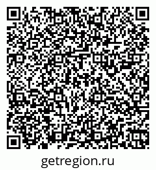 79260905521