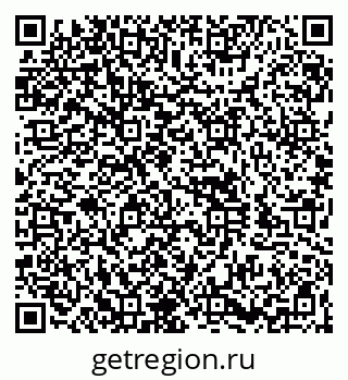 79260905526