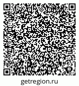 79260905556