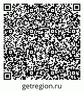 79260905561