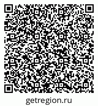 79260905580