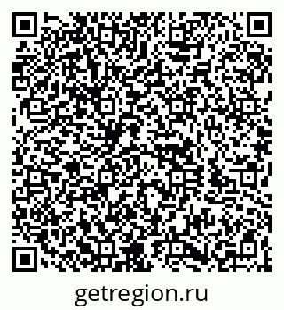 79260905582