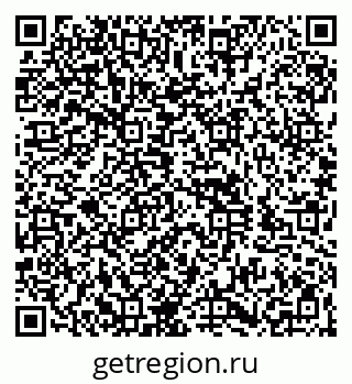 79260905587