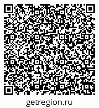 79260905592