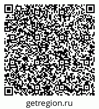 79260905601