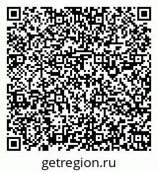 79260905606