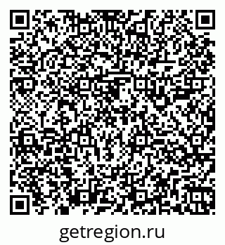 79260905675