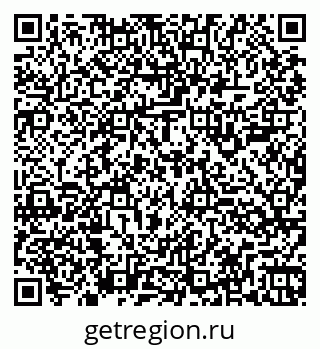 79260905688