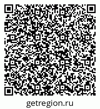 79260905690