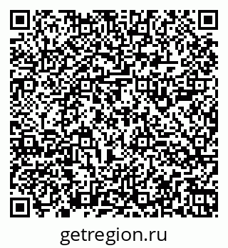 79260905726