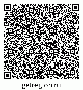 79260905728